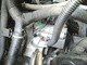 Motor arranque de mg rover-(300474)