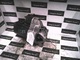 Motor arranque de nissan-(172408)