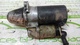 Motor arranque de nissan primera id99341