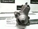 Motor arranque de opel-(126762)
