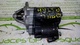 Motor arranque de opel astra id98235