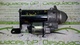 Motor arranque de opel astra id98249