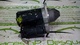 Motor arranque de opel corsa id98256
