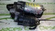 Motor arranque de peugeot 205 id97729 - Foto 1