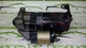 Motor arranque de peugeot boxer id97589