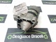 Motor arranque de renault-(241121)