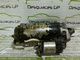 Motor arranque de renault r19 id126646