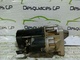 Motor arranque de renault r19 id126648