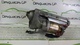 Motor arranque de renault vel satis
