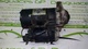 Motor arranque de seat ibiza id97286