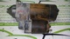Motor arranque de seat ibiza id97307