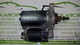 Motor arranque de seat toledo id97302