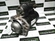 Motor arranque de volkswagen-(151663)