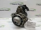 Motor arranque de volkswagen-(154975) - Foto 1