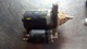 Motor arranque de volkswagen beetle