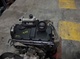 Motor atd de seat - cordoba