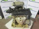 Motor completo 1343471 tipo b20b3
