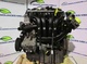 Motor completo 1526636 tipo w10b16d