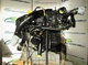 Motor completo 1859993 tipo k9k768