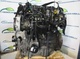Motor completo 1897169 tipo rhy