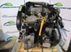 Motor completo 1913249 tipo asy
