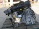 Motor completo 1913478 tipo 306d3