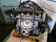 Motor completo 1942693 tipo d16w4