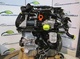 Motor completo 1966801 tipo cayk