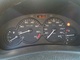 Motor completo 2129886 tipo kfx