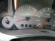 Motor completo 2155455 tipo ffda