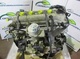 Motor completo 239371 tipo cga3