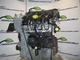 Motor completo 32556 tipo k4j770