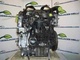 Motor completo 33555 tipo rhy