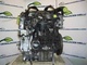 Motor completo 33555 tipo rhy - Foto 1