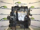Motor completo 47057 tipo a13sms