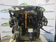 Motor completo 740505 tipo agn