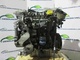 Motor completo 743770 tipo f9q732