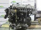 Motor completo 870117 tipo 1cdftv