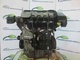 Motor completo d4f712 de renault de c..