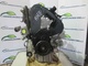 Motor completo rhz de peugeot de 406 - Foto 2