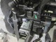 Motor completo rhz de peugeot de 406 - Foto 3