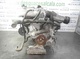 Motor completo tipo 192116363fc de