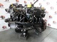 Motor completo tipo 1gfe de toyota 