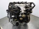 Motor completo tipo 4hx de peugeot - 406