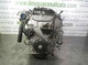 Motor completo tipo 4n14aj6760 de