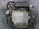 Motor completo tipo 6g72 de chrysler 