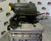 Motor completo tipo 751136m de skoda 