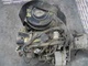 Motor completo tipo 85099 de renault 