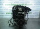 Motor completo tipo 9hy de peugeot - 307