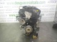 Motor completo tipo ar32302 de alfa